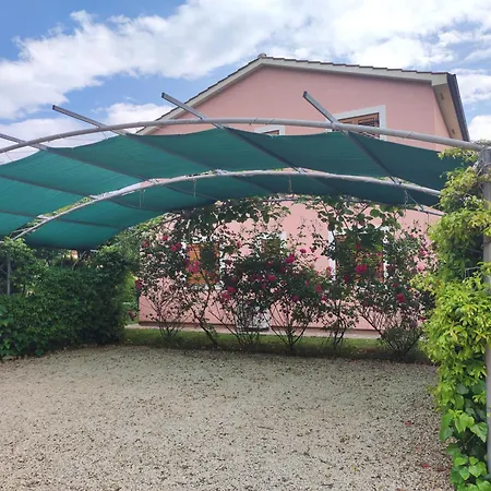 Haus Valmonida